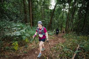 BIB: 
                            <button type="button" onclick="openModal(22556247)" class="btn btn-primary btn-sm float-right btn-popup" data-toggle="modal" data-target=".modal-high-quality">
                        <i class="fas fa-shopping-cart"></i> Add to Cart
                    </button>
                                            <button type="button" onclick="isThisMe(22556247, true)" class="btn btn-success btn-sm float-right btn-popup btn-isme hidden" data-toggle="tooltip" data-placement="bottom" title="นี่คือรูปของคุณใช่ไหม คลิกที่นี่เพื่อเอาเข้าอัลบั้ม">
                        <i class="fas fa-plus"></i> Add to album
                    </button>
                    <button type="button" onclick="isThisMe(22556247, false)" class="btn btn-warning btn-sm float-right btn-popup btn-isnotme hidden">
                        <i class="fas fa-ban"></i> Remove from album
                    </button>